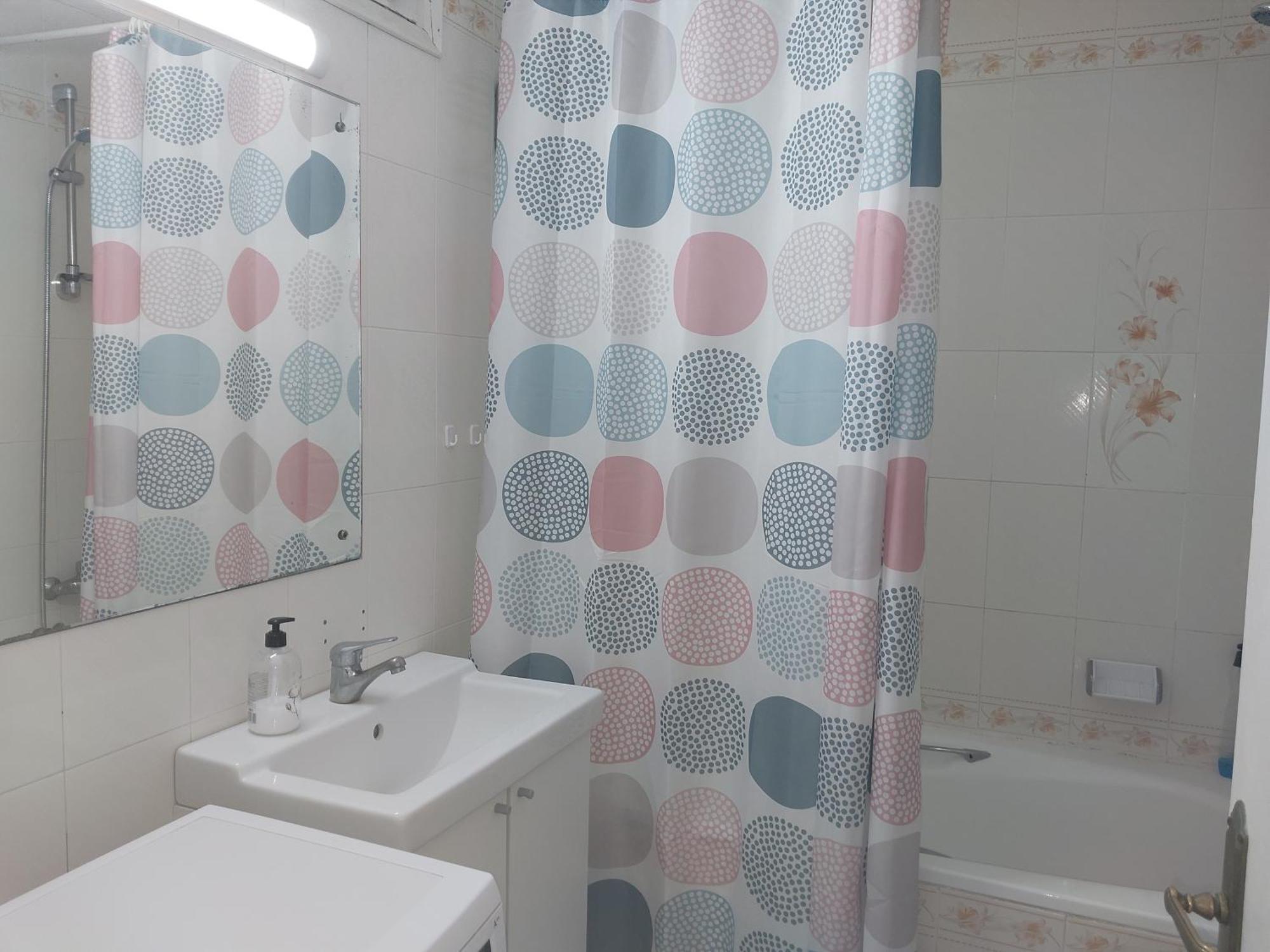 Apartamentos Caravane Torremolinos Exterior foto